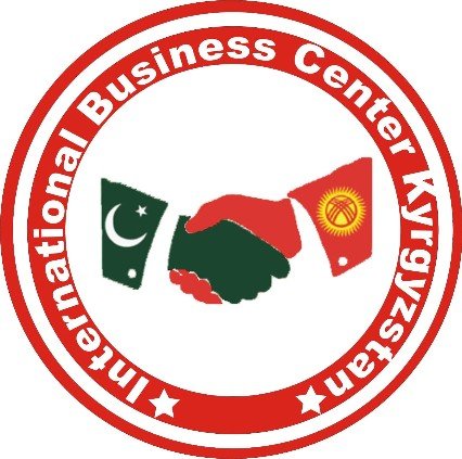 IBCKG