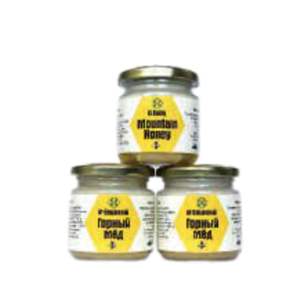 Agricultural Commercial Cooperative “Uchkun-EliDi“