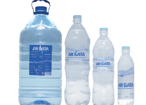 Ak-Bata LLC_enhanced Ak-Bata LLC_enhanced