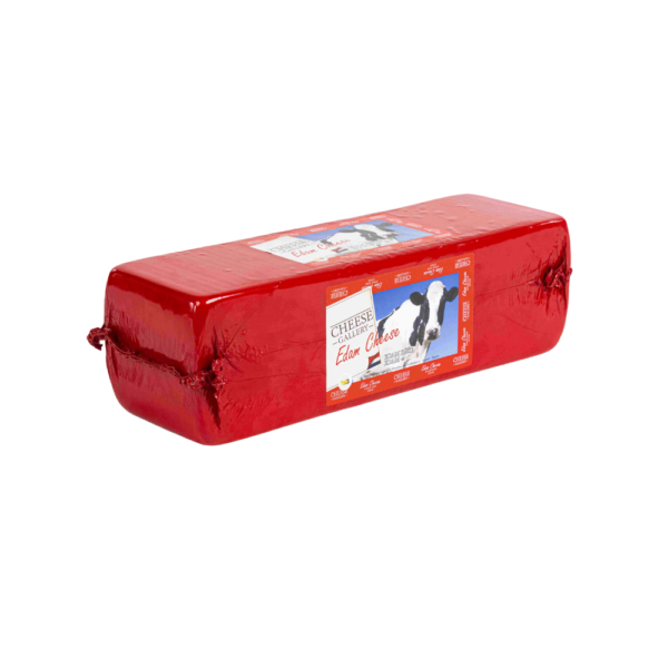 Ak-Bulak plus LLC (Trademark “Belaya Reka“)