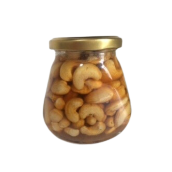 Ala-Too Honey LLC - Image 3