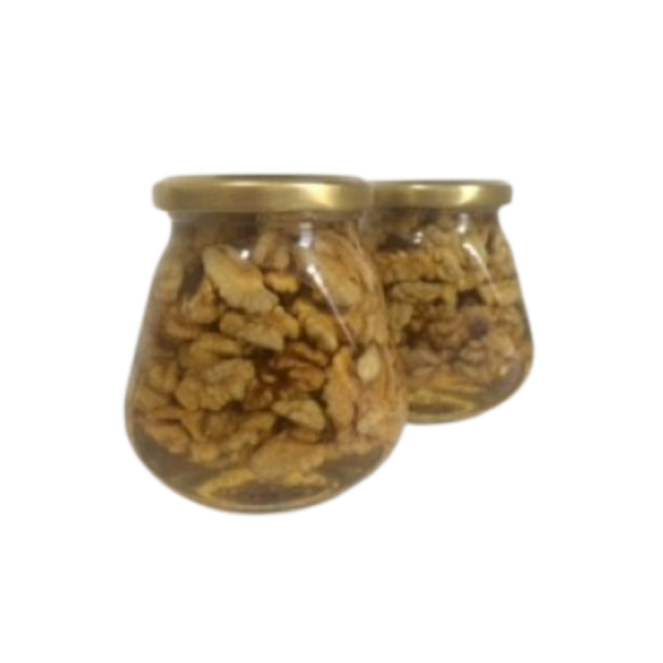 Ala-Too Honey LLC - Image 4