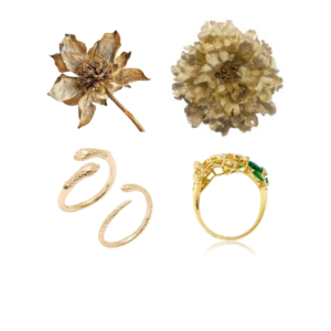 Association of Jewelers of the Eurasian Economic Union