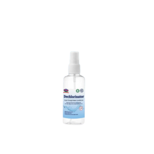 Ideal-Farm LLC