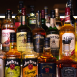 Drinks