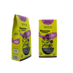 EcoFloris LLC