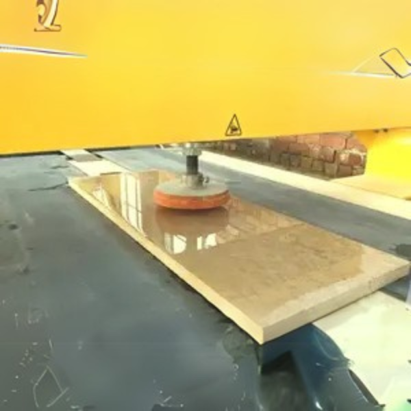 EcoStoneGroup LLC