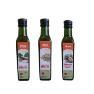 Egin CJSC