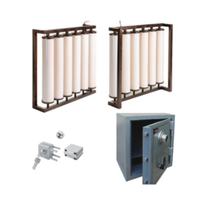 Joint Kyrgyz-Russian Electrofarfor LLC