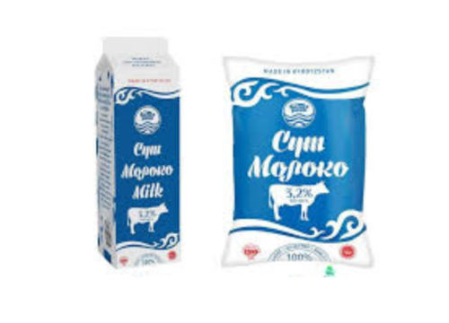 Kant Sut LLC Kant Sut LLC