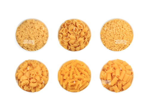 KazGrain LLC_1 KazGrain LLC_1