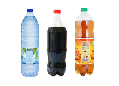 Kelechek CJSC (1) Kelechek CJSC (1)