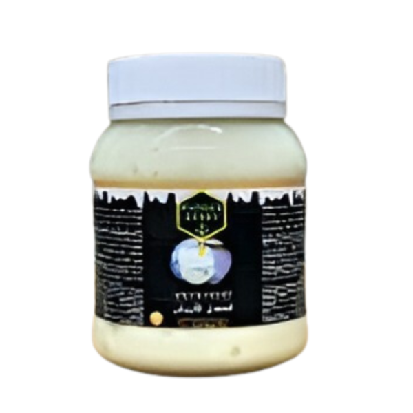 Kyrgyz Honey LLC - Image 2