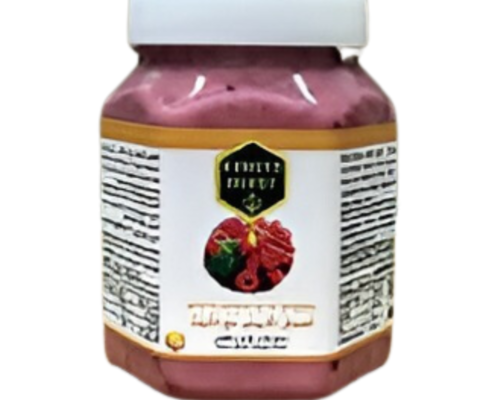 Kyrgyz Honey LLC (2)