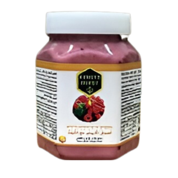 Kyrgyz Honey LLC
