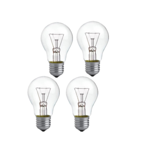 Mailuu-Suu Lamp Factory LLC