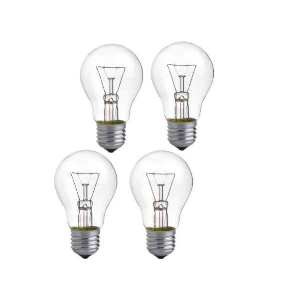 Mailuu-Suu Lamp Factory LLC