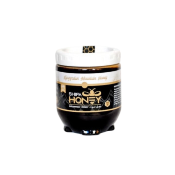 Manyz.KG LLC - Image 3
