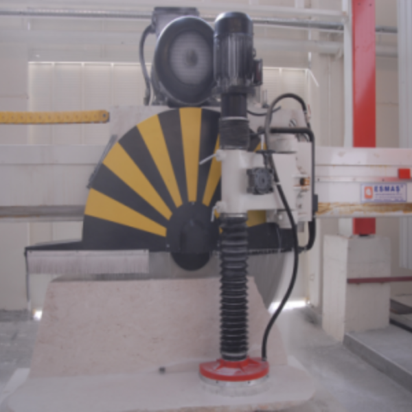 NATURALSTONE LLC - Image 2