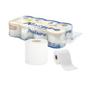 PAPER COMPANY LLC