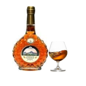 Stolichnyy vinnovodochnyy zavod LLC (Trademark «SVVZ»)