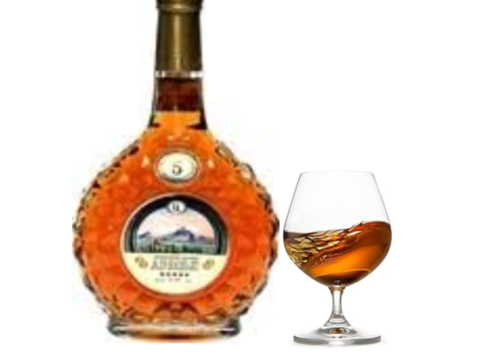 Stolichnyy vinnovodochnyy zavod LLC (Trademark «SVVZ»)