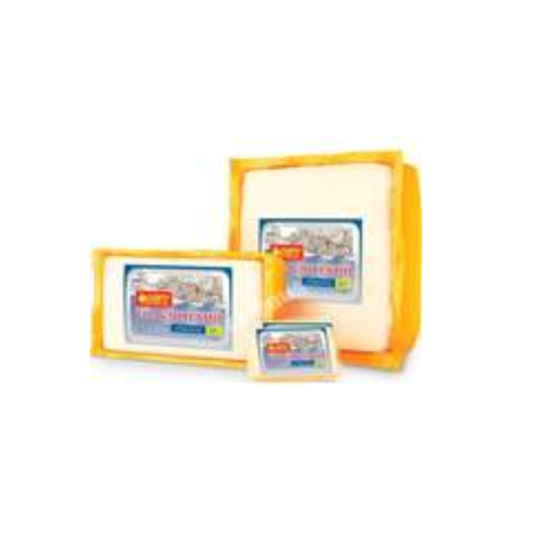 Sut Bulak CJSC (Trademark “Dairy Spring“ and “Milky Daу“) - Image 2