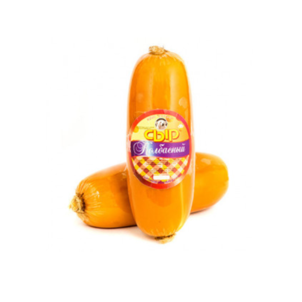 URSUS CJSC - Image 2