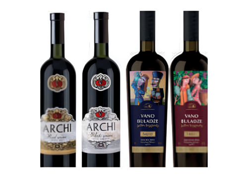 Vinodel LLC_enhanced
