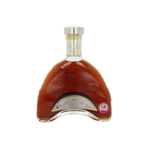 Wine and Cognac Factory “Ala-Too Cognac”