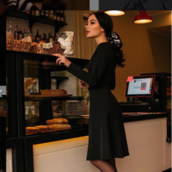 ALDONOVA Concept - Image 3