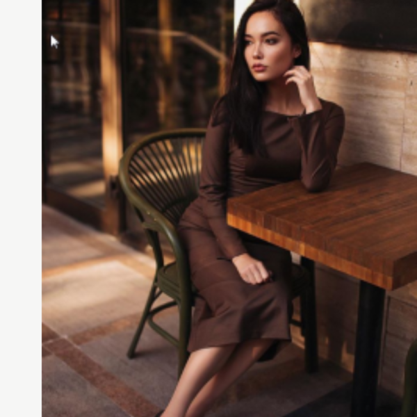ALDONOVA Concept - Image 5