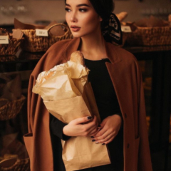 ALDONOVA Concept - Image 6