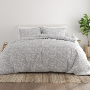 Barakelde LLC (Trademark “Barak Home”)