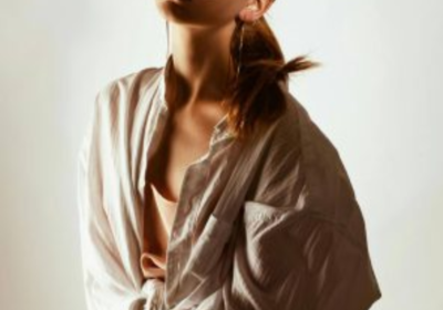 Creative Studio «ChapanSar»