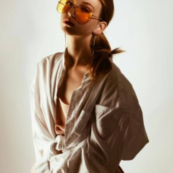 Creative Studio «ChapanSar»