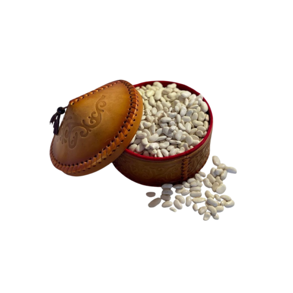 Dan Agro Products LLC - Image 2