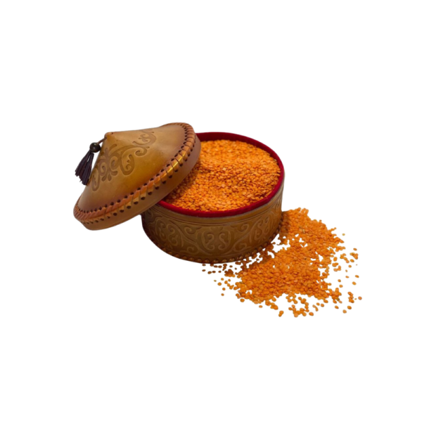 Dan Agro Products LLC - Image 3