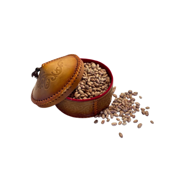 Dan Agro Products LLC - Image 4
