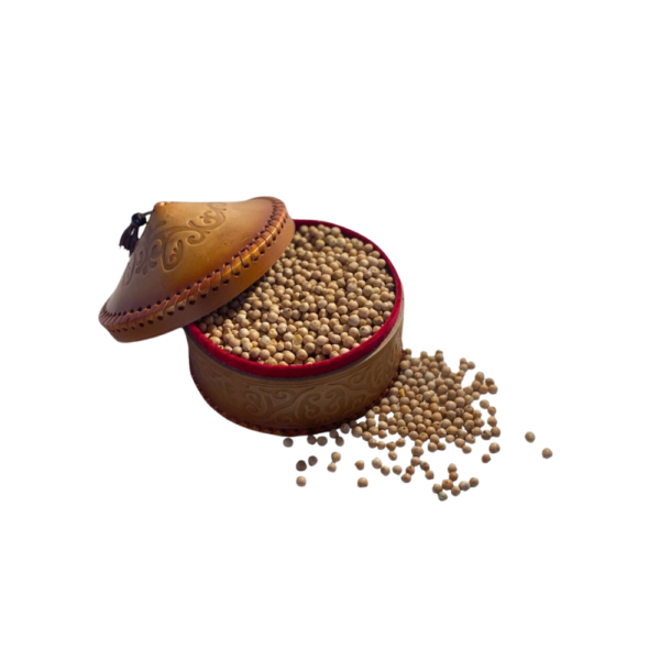 Dan Agro Products LLC - Image 5