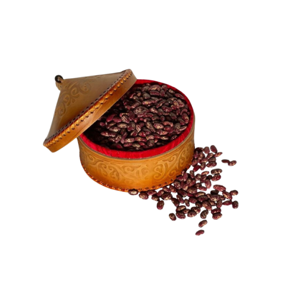 Dan Agro Products LLC - Image 6
