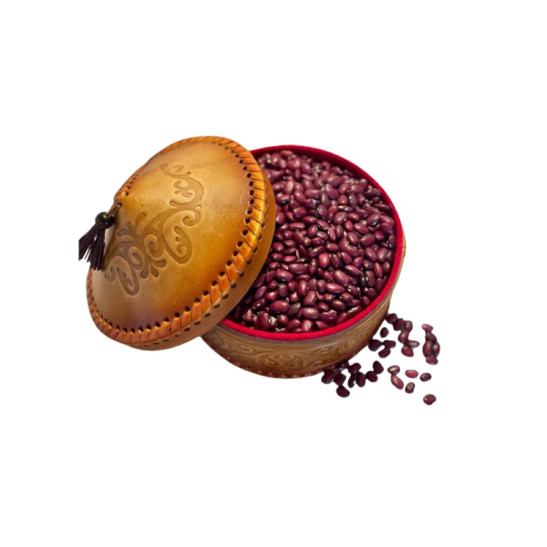 Dan Agro Products LLC - Image 7