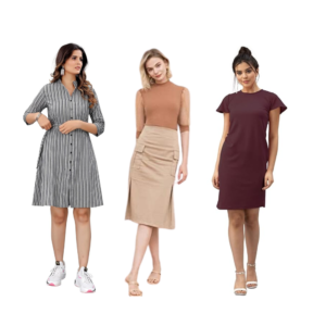 E-Line Moda LLC