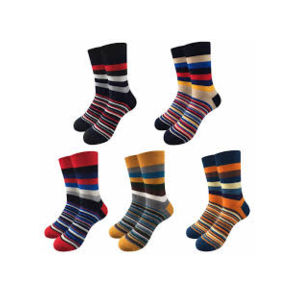 Elegant Socks LLC