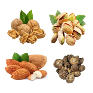 Global Agro LLC