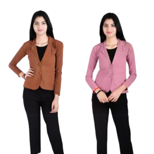 Kalmira LLC