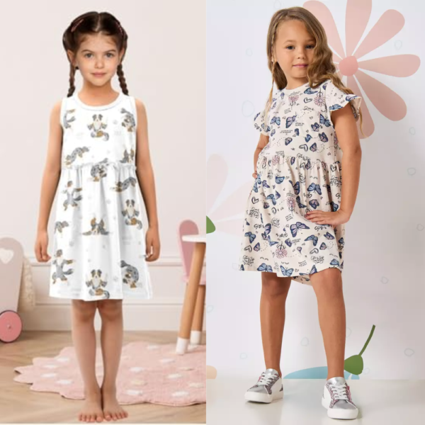 Pasadena Moda LLC