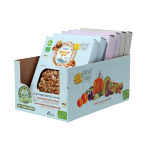 Sun Planet Organic LLC