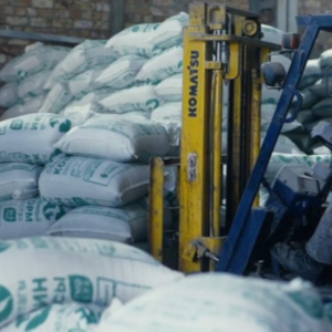 TLC SN Oasis Agro LLC