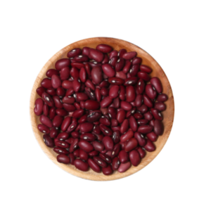 TalasBean